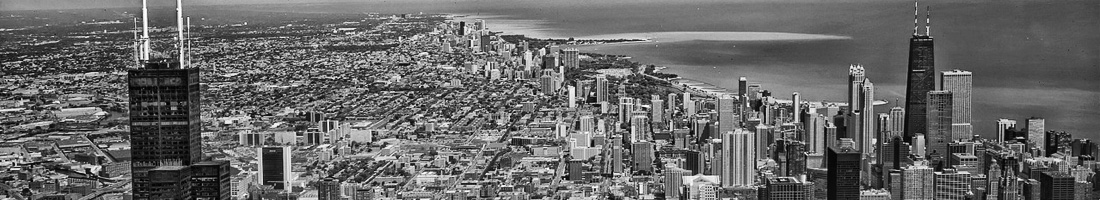 chicago-2